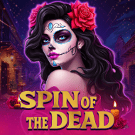 spnmnl:SpinOfTheDead