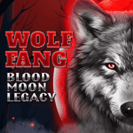 spnmnl:WolfFangBloodMoonLegacy
