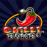 technology:ChilliBomb