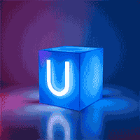 Spin and Win Banner Homepage