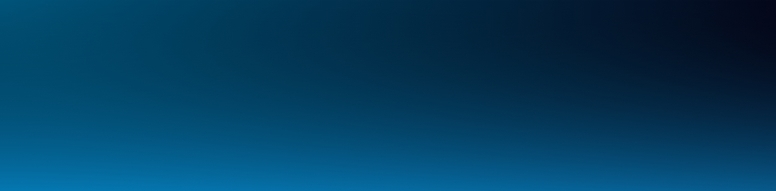 Telegram Bonus Drops BACKGROUND DESK PROMO
