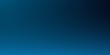 Telegram Bonus Drop Background MOBILE