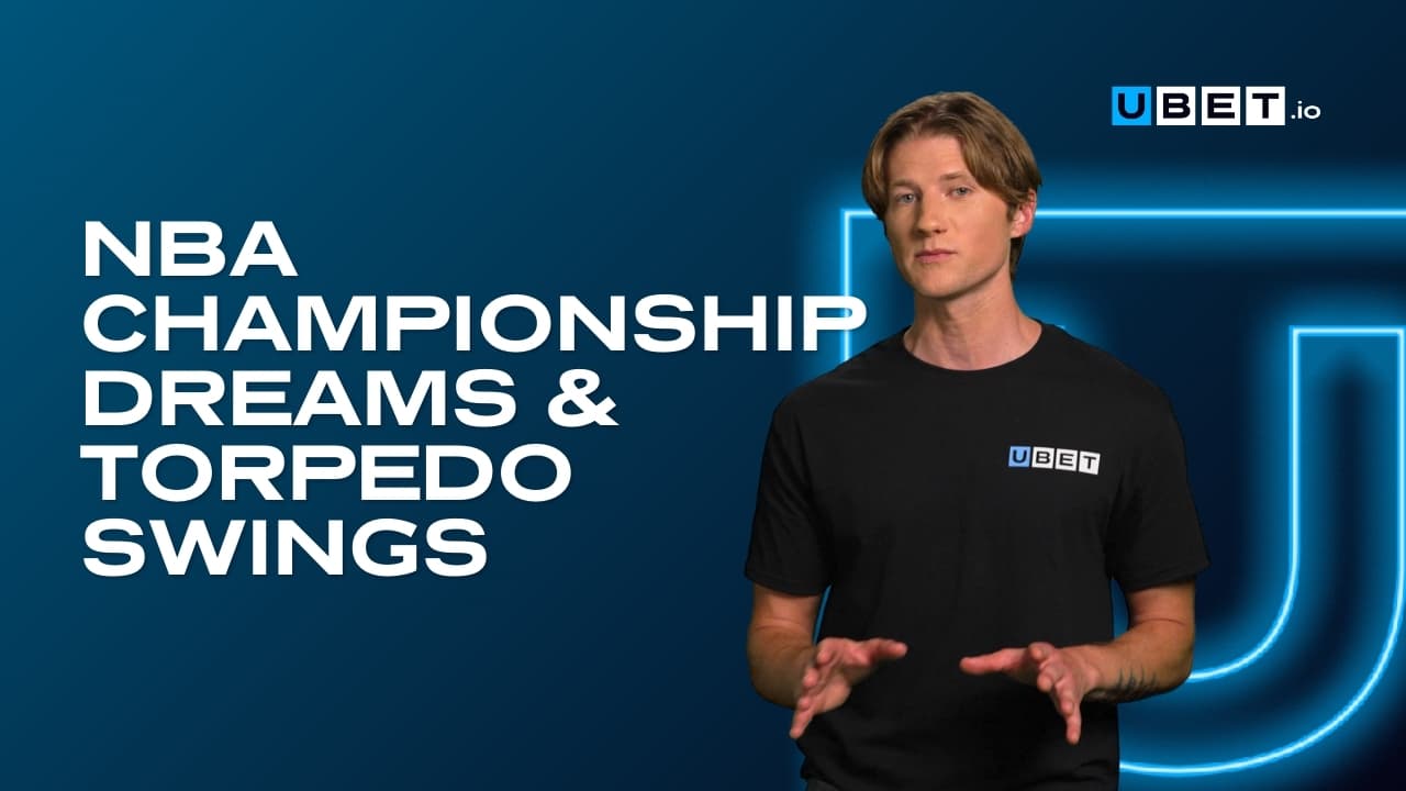 NCAA Final Four and Torpedo Bat Blog Hot Events THumbnail