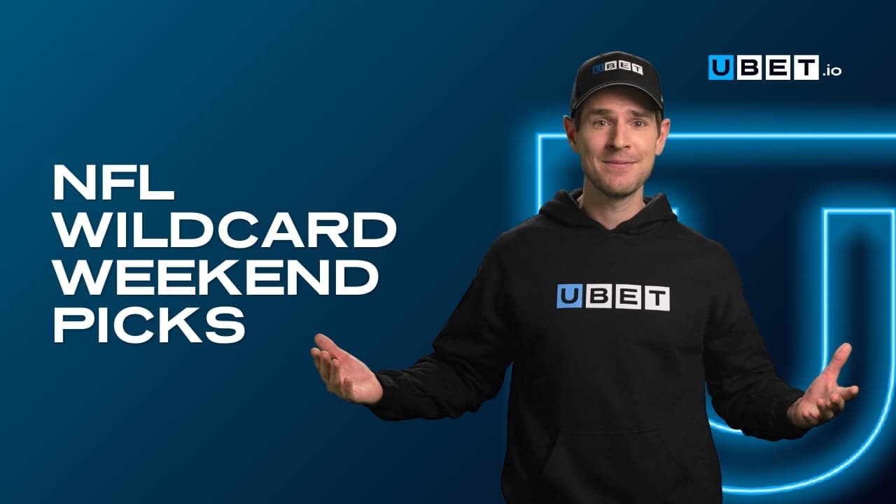 Rams NFL Stafford Blog Thumbnail