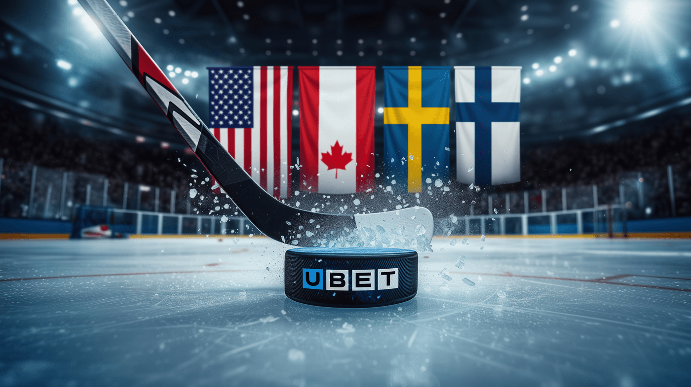4 Nations Thumbnail
